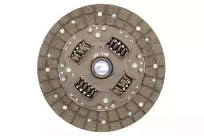 DM046 AISIN Диск сцепления